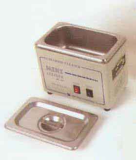 Office Machines & Equipments